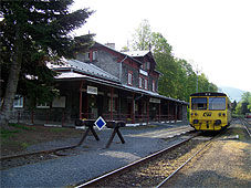 min 710 1.jpg min 710 1.jpg